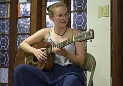 13987398_1055409131217122_4107706373004391950_o