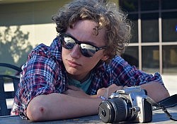 13988141_1055409357883766_7092243110825256192_o