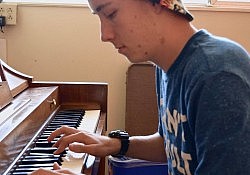 13996116_1055408967883805_3718896082279681320_o