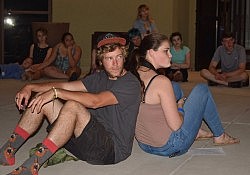 13996260_1055407927883909_3602646614789659718_o