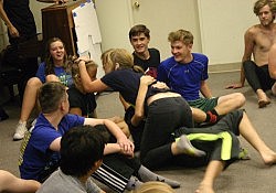 14034859_1239436516086971_7384682317475688590_n