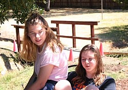 14034891_1239424892754800_281842792349759092_n