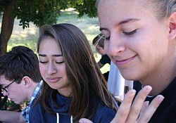 14046162_1239421576088465_5153429108398840280_n