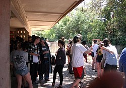 14051559_1239438749420081_7294126667334350909_n