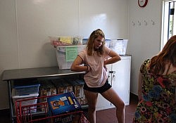 14051788_1239420986088524_5632123170657226302_n