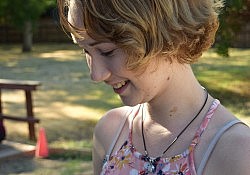 14053868_1055408294550539_91264734466869124_o