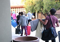 14067548_1239411016089521_8281852569243031364_n