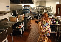 14067635_1239426056088017_2643471699419308032_n