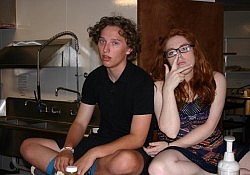 14067638_1239412039422752_8597479396369227100_n
