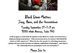 black-lives-flier