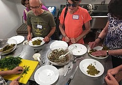 uujme-palestinian-cooking-class-1