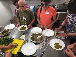 uujme-palestinian-cooking-class-1