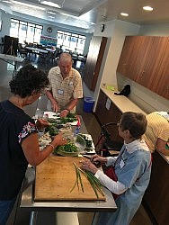 uujme-palestinian-cooking-class-10