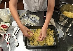 uujme-palestinian-cooking-class-11