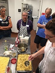 uujme-palestinian-cooking-class-12