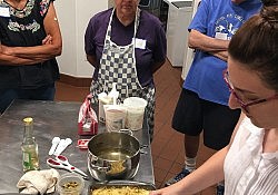 uujme-palestinian-cooking-class-12