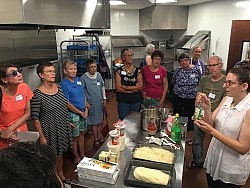 uujme-palestinian-cooking-class-14