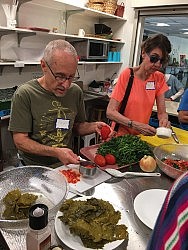 uujme-palestinian-cooking-class-15