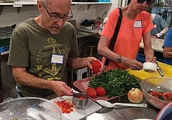uujme-palestinian-cooking-class-15