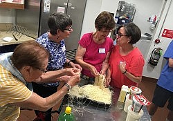 uujme-palestinian-cooking-class-16