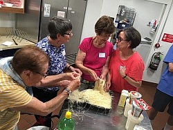 uujme-palestinian-cooking-class-16