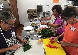 uujme-palestinian-cooking-class-17