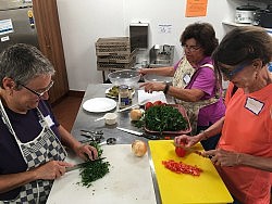 uujme-palestinian-cooking-class-17