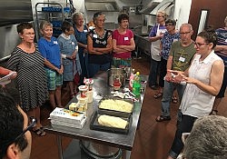 uujme-palestinian-cooking-class-18