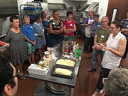 uujme-palestinian-cooking-class-18