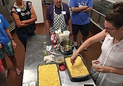 uujme-palestinian-cooking-class-20