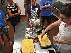 uujme-palestinian-cooking-class-20