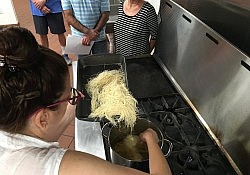 uujme-palestinian-cooking-class-21