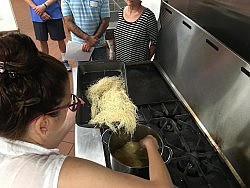 uujme-palestinian-cooking-class-21