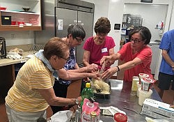 uujme-palestinian-cooking-class-22