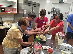 uujme-palestinian-cooking-class-22