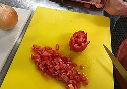 uujme-palestinian-cooking-class-23