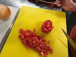 uujme-palestinian-cooking-class-23