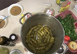 uujme-palestinian-cooking-class-24