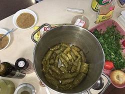 uujme-palestinian-cooking-class-24