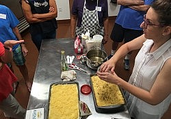 uujme-palestinian-cooking-class-26