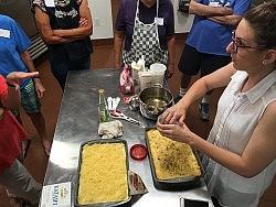 uujme-palestinian-cooking-class-26