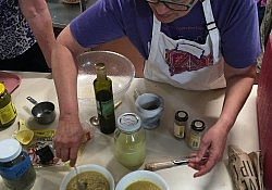 uujme-palestinian-cooking-class-27