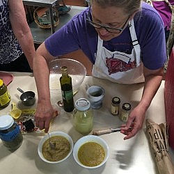 uujme-palestinian-cooking-class-27