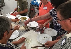 uujme-palestinian-cooking-class-28