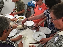 uujme-palestinian-cooking-class-28