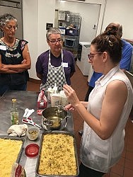 uujme-palestinian-cooking-class-29