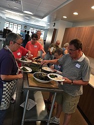 uujme-palestinian-cooking-class-30