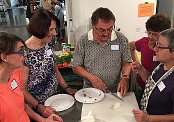 uujme-palestinian-cooking-class-31