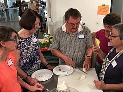 uujme-palestinian-cooking-class-31