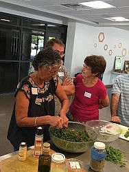 uujme-palestinian-cooking-class-32